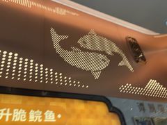 -谭厨中山传家菜.乳鸽.脆鲩鱼(华强北中航城店)