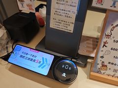 -慢熟面包店bud bread(孩儿巷店)