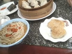 -耿福兴(凤凰美食街店)