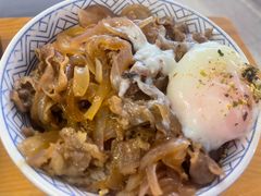-Makumo·卷云家庭料理餐厅(美糖广场店)