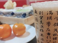 -咏江南·苏式火锅·苏州评弹(观前街店)