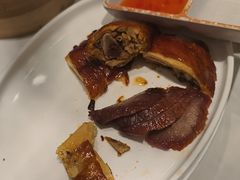 -南枝记·广东味道(中骏世界城店)