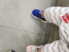 -仲盛世界商城