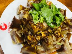 -老北京褡裢火烧·任记