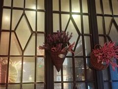 -永安鱼庄·镇江菜(三店纬五路店)