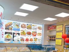 -徽三说·土徽菜·中国徽菜连锁品牌(一中店)