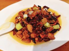 -永乐饭店