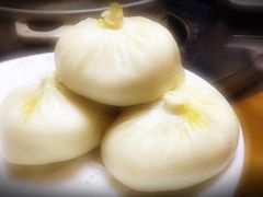 -清真华宇开锅羊肉