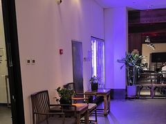 -太守宴·蘭院(天塔店)