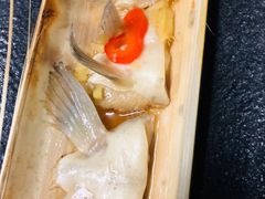 -竹泉农庄·竹筒饭(从化店)