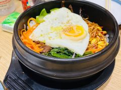 -鸭绿江民族饭店(总店)