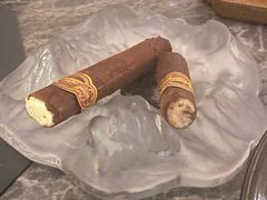 -Hi City·城市之巅