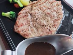 -必胜客(汉友商厦店)