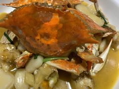 -鲜螺湾(鹏欣丽都店)