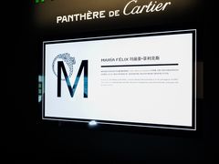 -邮政博览馆