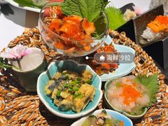 -南风(淮海街店)