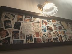 -彬媽糖水(侨鑫国际店)
