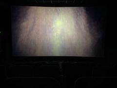 -中影大导演巨幕影城(深圳西乡店)