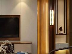 -住范儿家装·整体家装·装修设计