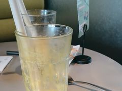 -Wagas沃歌斯(汇智店)