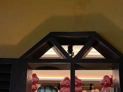 -俄士厨房(未来城店)