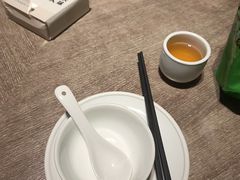 -顺风123(观音桥大融城店)