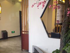 -泰山廊亦舫(丽景店)