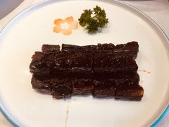 -和记小菜(大宁店)