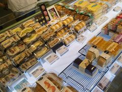 -布莱诺(中央大道店)