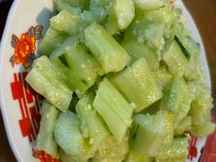 -小街47號江湖菜(四合院店)
