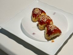 -炳胜私厨(中达旗舰店)