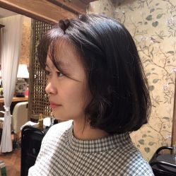 -Every Day Hair Studio