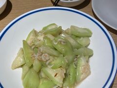 -佬肥猫(周浦万达店)
