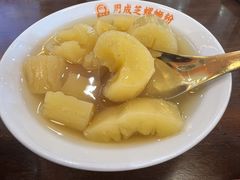 -周成芝螺蛳粉(东晓南店)