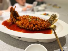 -寻魏随园·南京菜(老门东店)