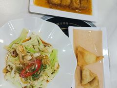 -精致顺德菜(琶洲店)