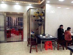 -黄连大头华烧鹅店(大良店)