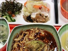 -香妃烤鸡(新奥店)