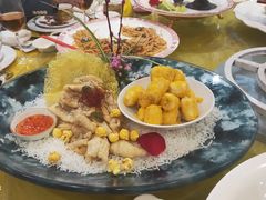 -金鼎香辣诱惑(宁康西路店)