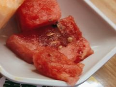 -豪客来牛排(天阳D32店)