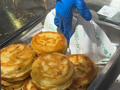 -物美综合超市(旧宫店)