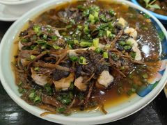-绍兴名菜馆(可乐路店)