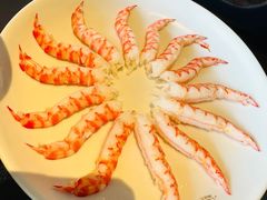 -官也街澳门火锅(新源里店)