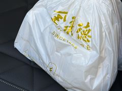 -全聚德(大兴国际机场店)