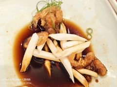 -海源北999中餐厅·昆明龙达温德姆花园酒店