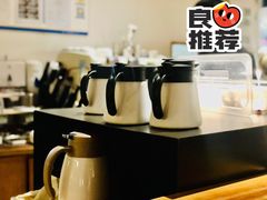 -煮叶(悠唐广场店)