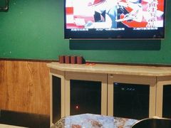 -唛哆哆KTV(姜山万达店)