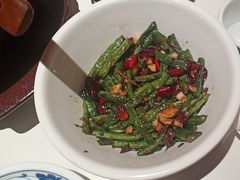 -老街鱼嘴巴(步步高新天地店)