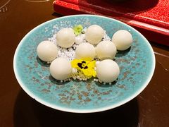 -火宫殿·湘菜小吃·商务宴请·生日聚会(东塘店)