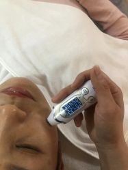 -悦肌YJ FOR FACE皮肤管理中心